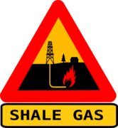 shale-gas-symbol-md